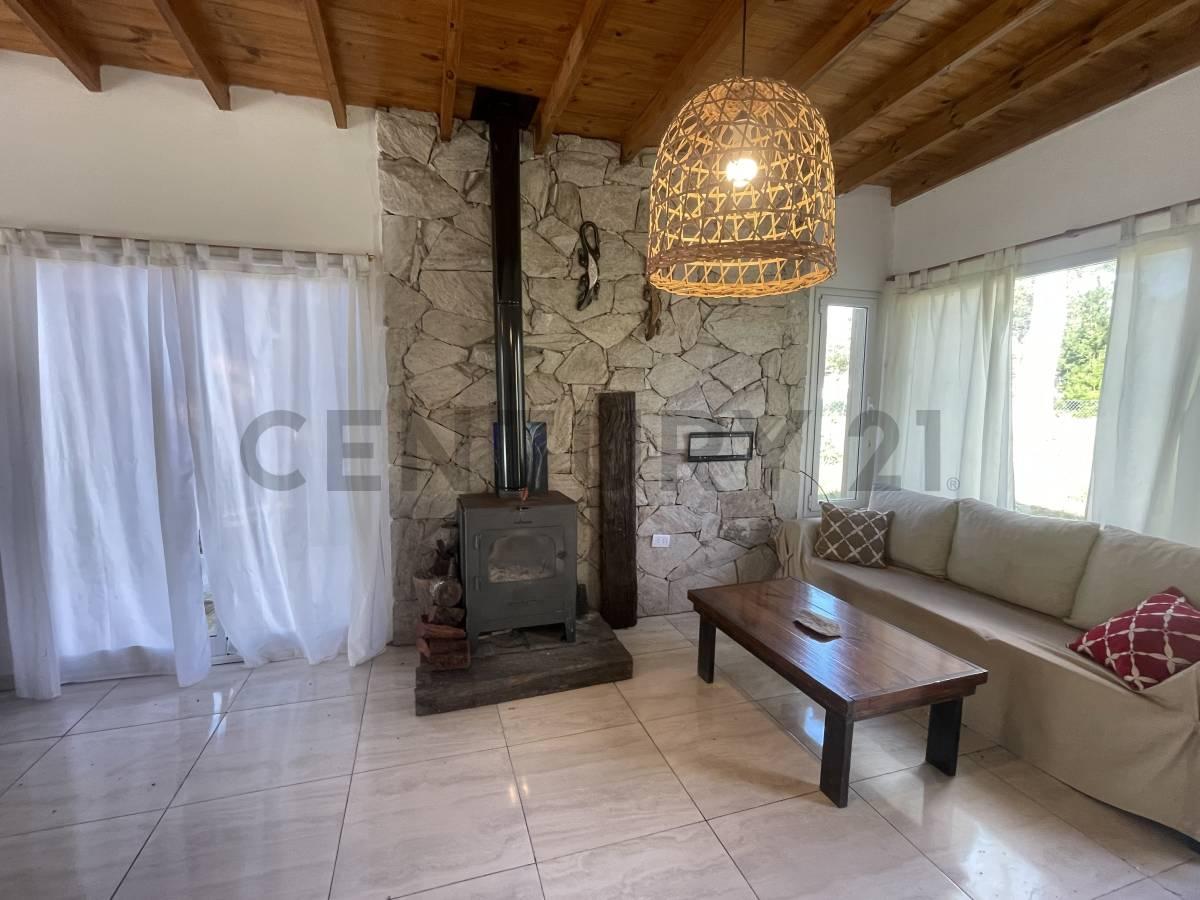 Casa en Venta 3 amb en Costa del Este — foto 1