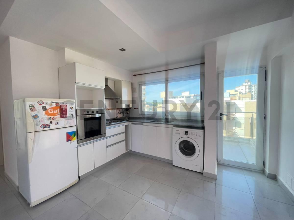 Departamento en venta 2 ambientes en Villa Gesell Norte a metros del mar — foto 1
