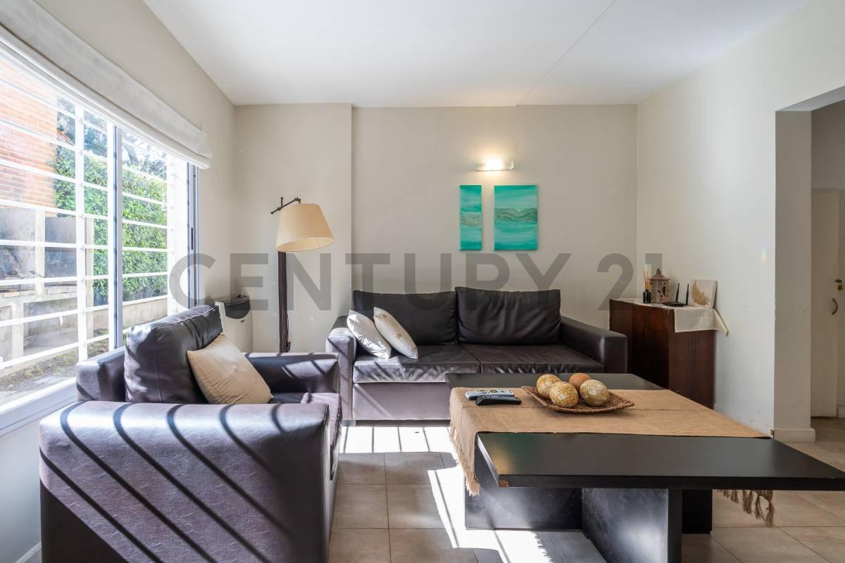 Venta departamento Tríplex en Pinamar — foto 1