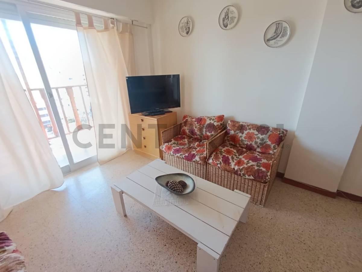Venta Departamento tipo Duplex con cochera y gas natural Zona Céntrica San Bernardo — foto 1