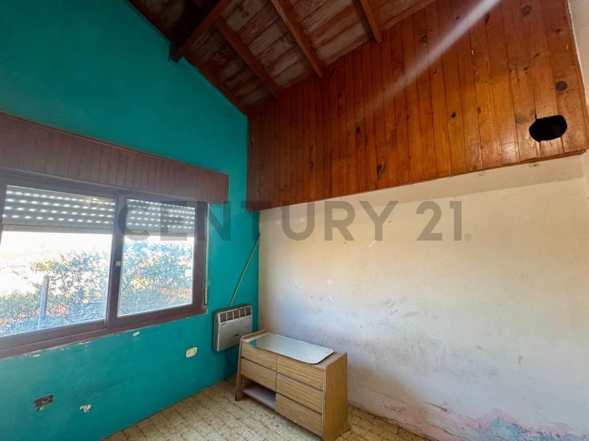 Local comercial con vivienda 2 dormitorios y garage Santa Teresita — foto 1