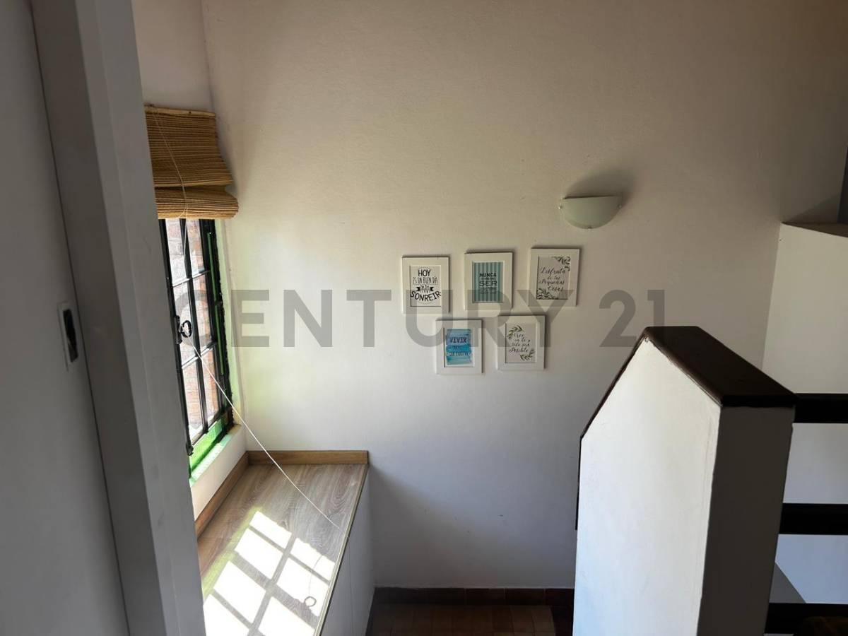 Venta Departamento dúplex 3 ambientes con gas natural Pinamar — foto 1