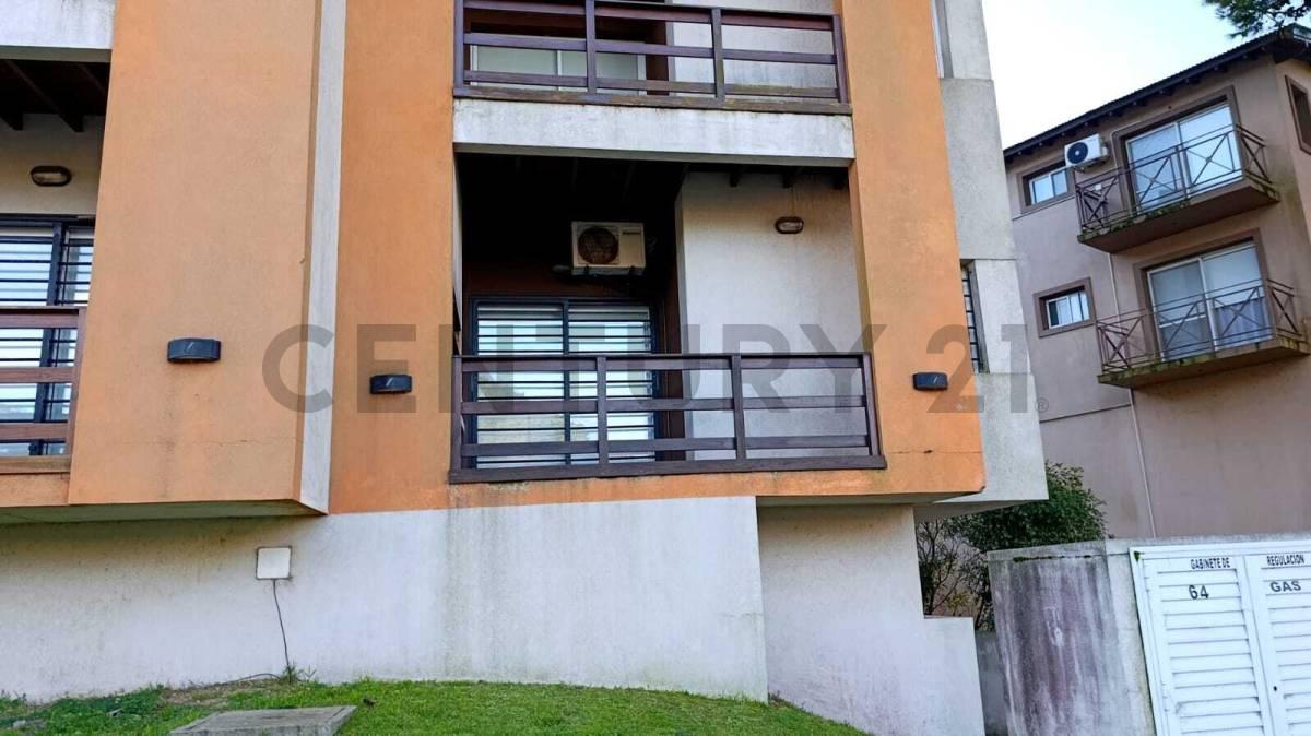 Alquiler TEMPORAL Departamento 2 Ambientes — foto 1