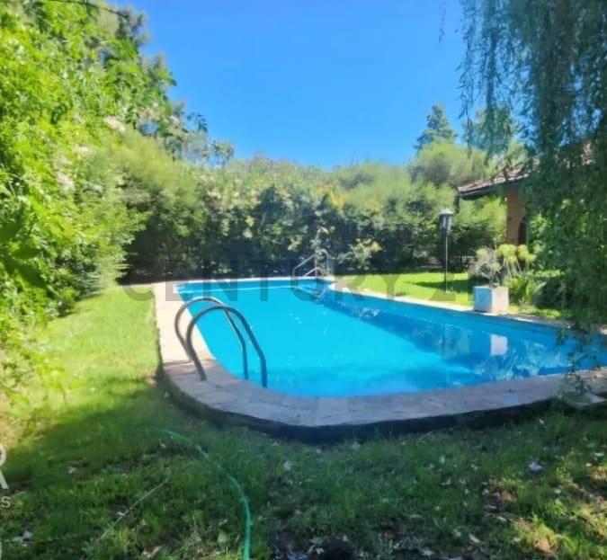 Casa en Venta 5 ambientes - Contry Club Los Cardales — foto 1