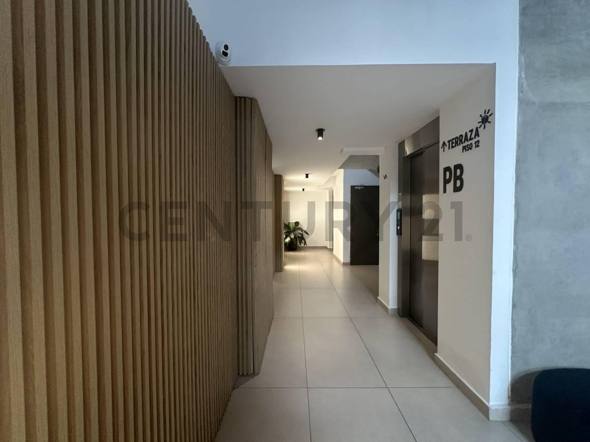 VENTA DEPARTAMENTO 3 AMBIENTES - SAN TELMO — foto 1