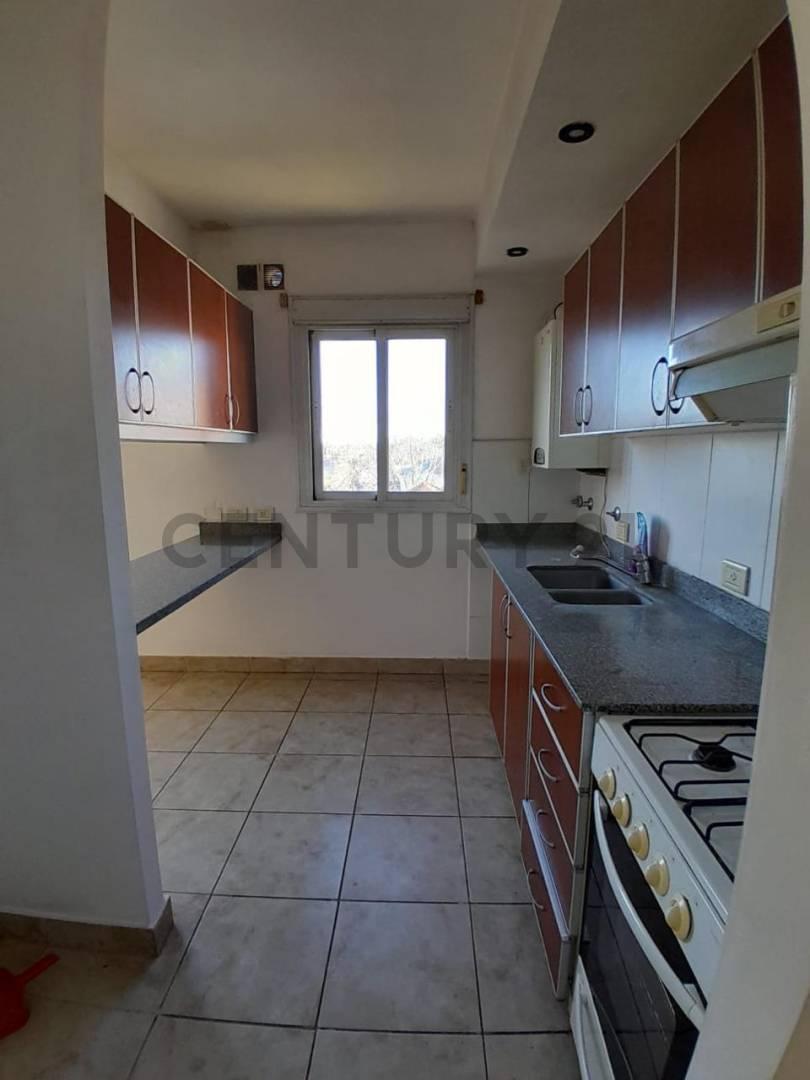 Venta Departamento 3 ambientes - Pilar — foto 1