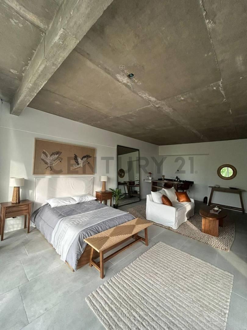 Venta Estudios aptos vivienda y profesional- Studios en Ayres Vila — foto 1
