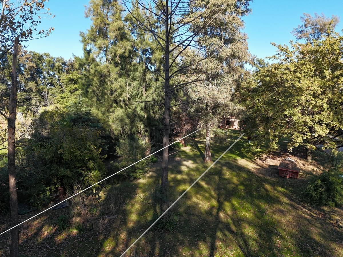Venta Lote de 1.125 m² - Barrio Parque Altavista - Ingeniero Maschwitz Escobar — foto 1