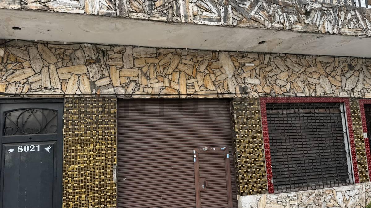 PH EN VENTA + LOCAL COMERCIAL + SEGUNDO PH | VILLA BOSCH — foto 1