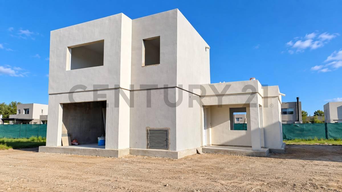 Casa en venta en Casas de San Patricio | Sin expensas — foto 1