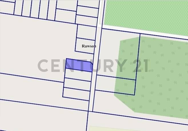 FINANCIO LOTE 820m2 EN ZONA LA BERTA — foto 1