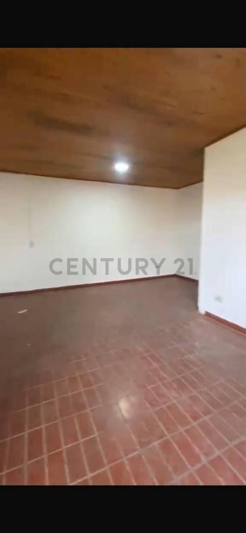Venta departamento Federación de Viñateros Santa Lucia — foto 1