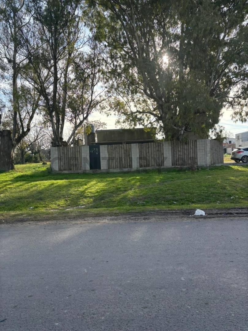 VENTA DE LOTE — foto 1