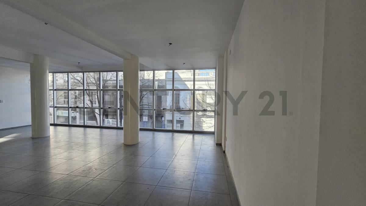 PISO DE OFICINAS A ESTRENAR EN VENTA EN 54 7 Y 8 — foto 1