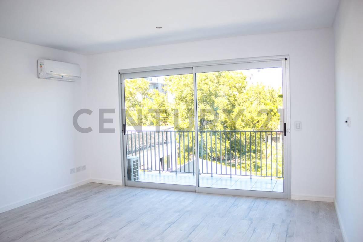 Venta de Departamento 2 AMBIENTES, Tigre 62 MT2 ESTRENAR - FINANCIACIÓN — foto 1