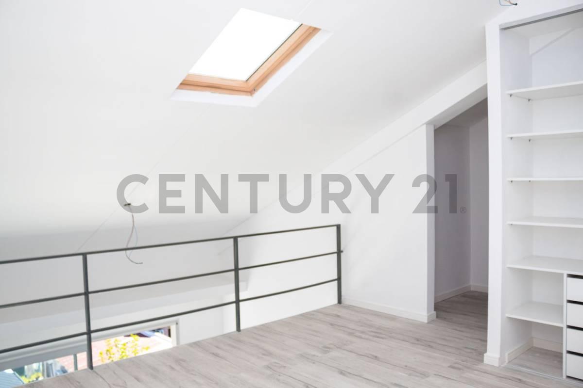 Venta de Departamento 3 AMBIENTES - DUPLEX, Tigrevista Residencial A ESTRENAR — foto 1