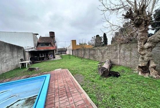 VENTA CASA 4 AMBIENTES EN VILLA DE MAYO — foto 1