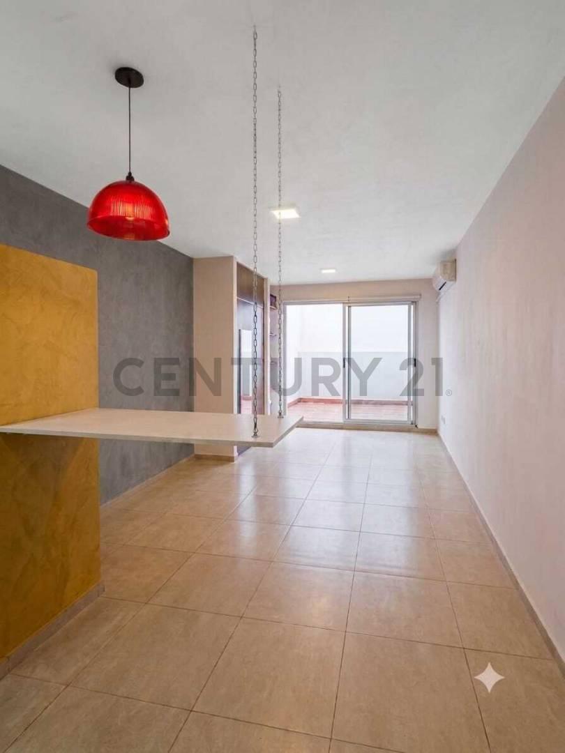 VENTA MONOAMBIENTE CON PATIO FINANCIACIÓN DIRECTA VILLA PUEYRREDÓN — foto 1