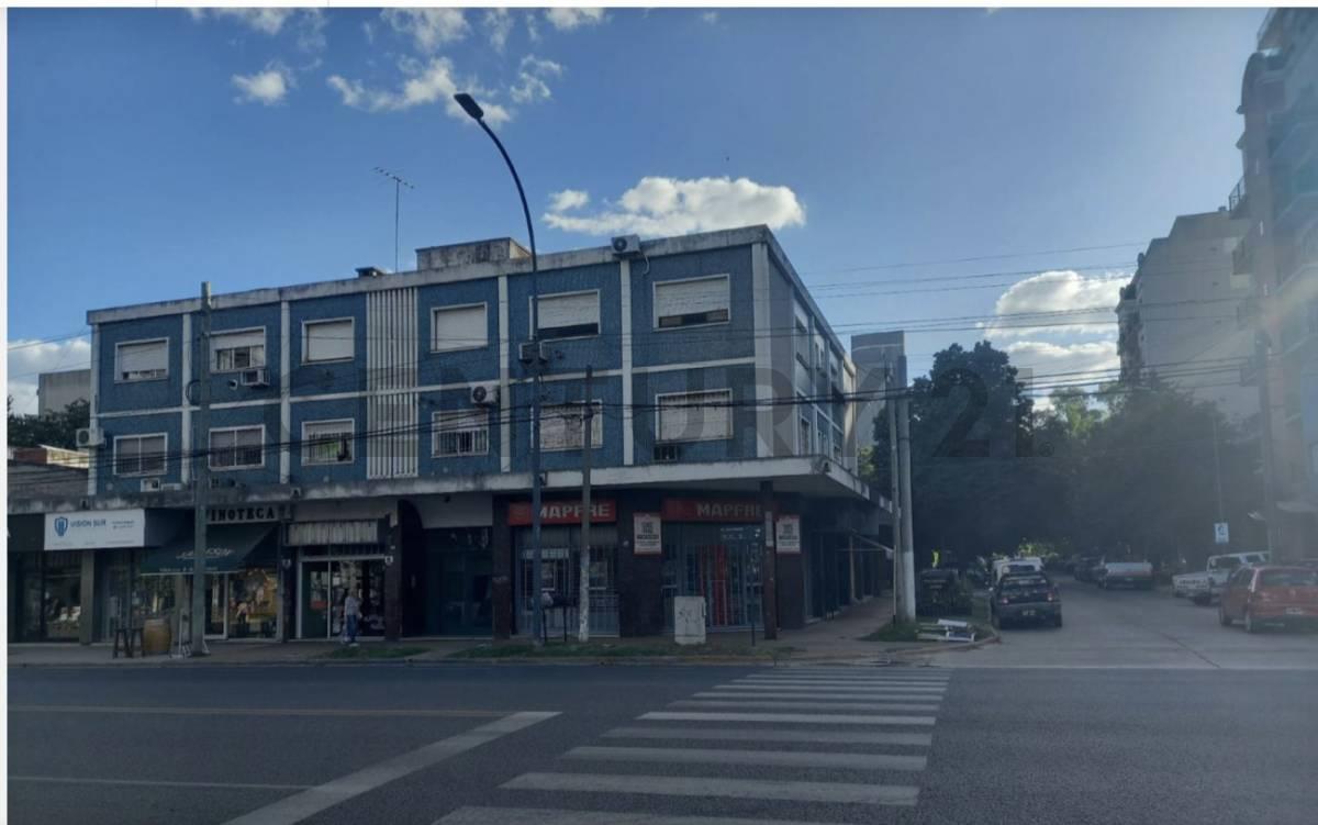 VENTA Muñiz local comercial 45 m2 — foto 1