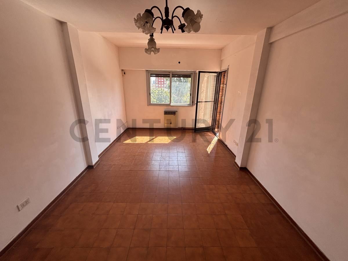 VENTA | DEPARTAMENTO 3 AMBIENTES CON COCHERA EN SAN MIGUEL — foto 1