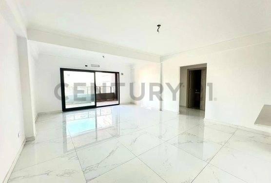 VENTA 3 AMBIENTES A ESTRENAR EN MATADEROS — foto 1
