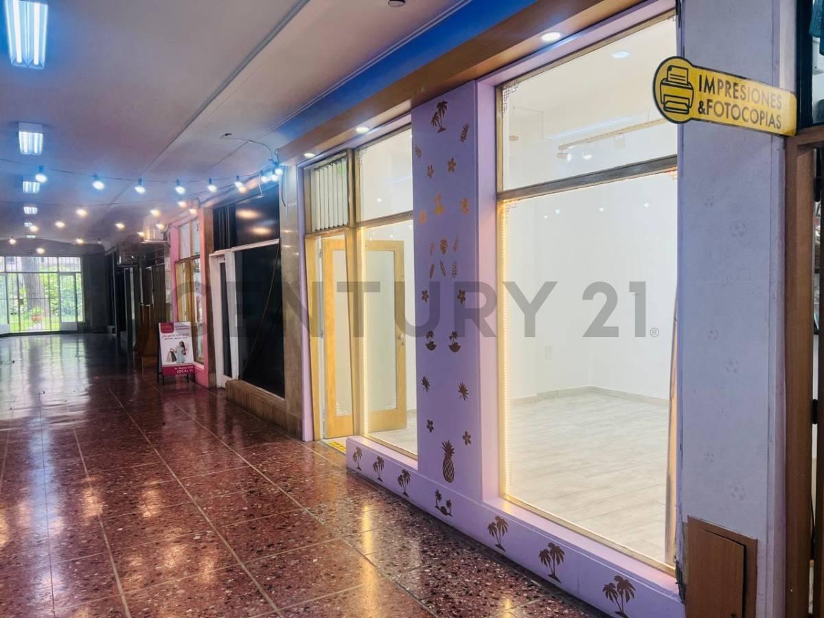 LOCAL EN VENTA - VILLA DEVOTO — foto 1