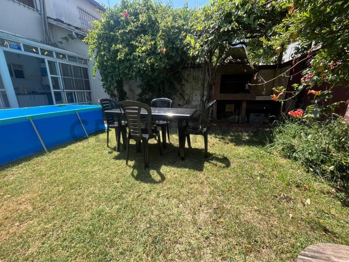 VENTA PH 4 AMBIENTES CON COCHERA APTO CREDITO MORENO — foto 1