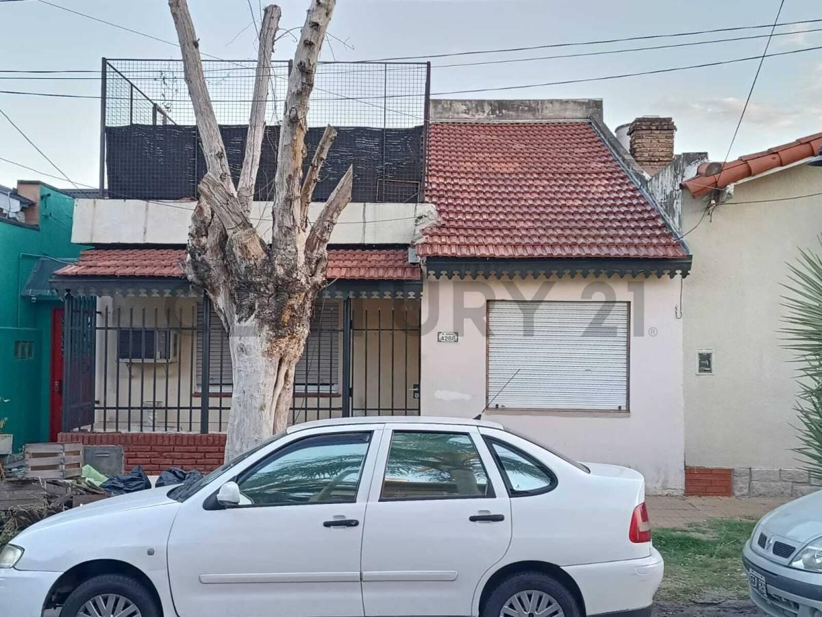 Venta Duplex 2 HAB + Escritorio + Terraza — foto 1