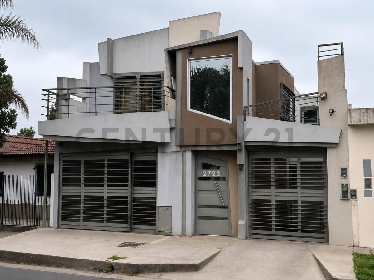 Imagen 1