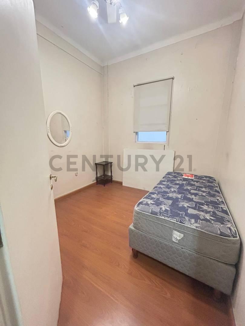 VENTA DEPARTAMENTO 4 AMBIENTES RECOLETA — foto 1