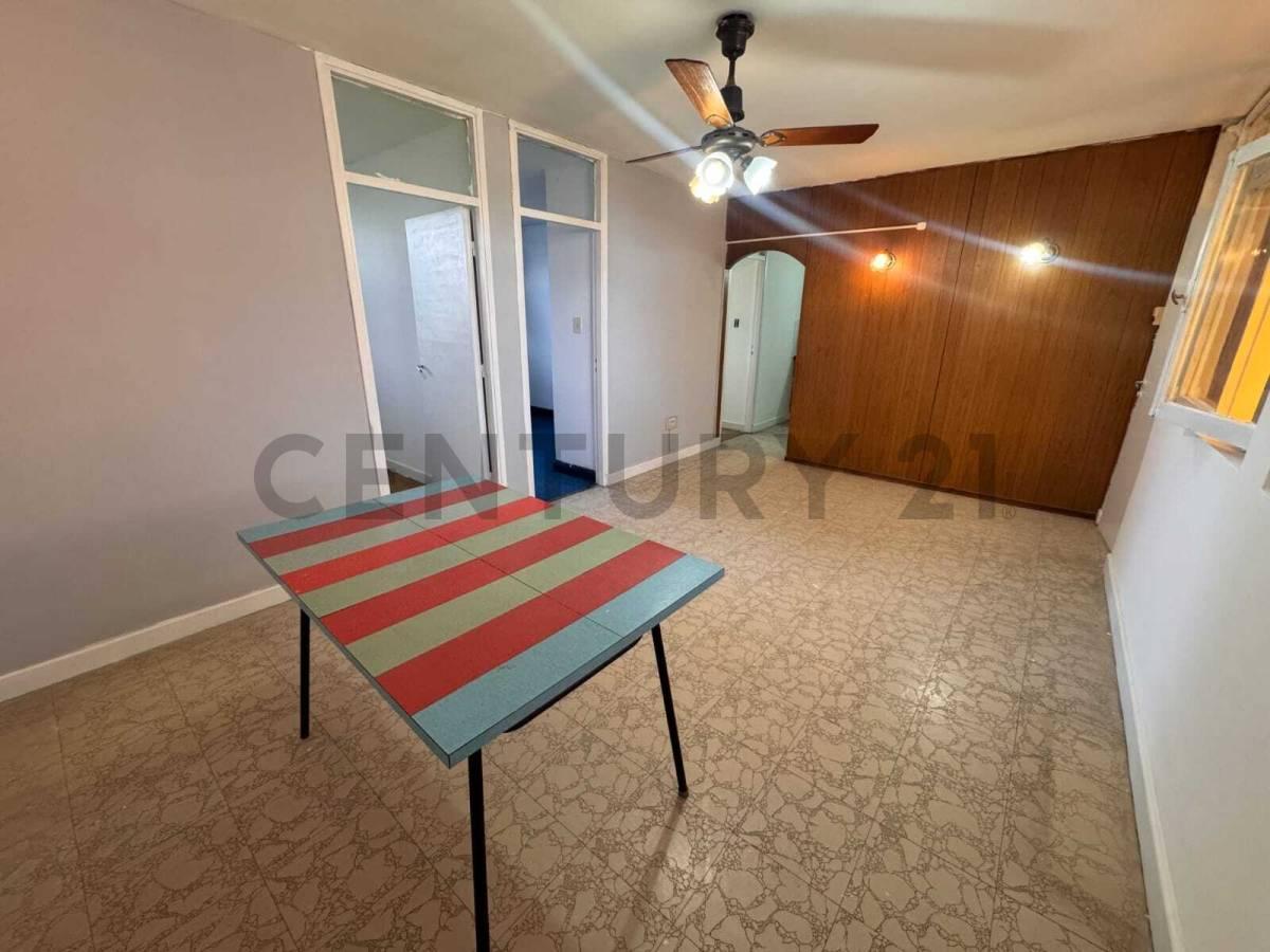 Alquiler Departamento 4 Ambientes en Victoria — foto 1