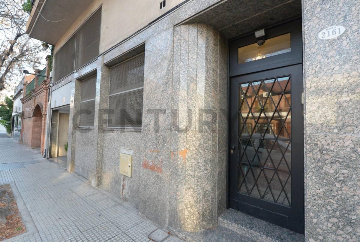 Importante PH de grandes dimensiones en Parque Patricios – Distrito Tecnológico — foto 1