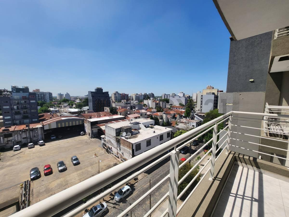 VENTA CASEROS CENTRO 3AMB POZO FINANCIA DIRECTO! — foto 1