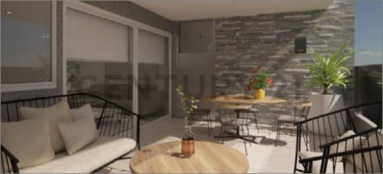 VENTA DEPTO 2 AMB COCHERA AMENITIES NORDELTA — foto 1