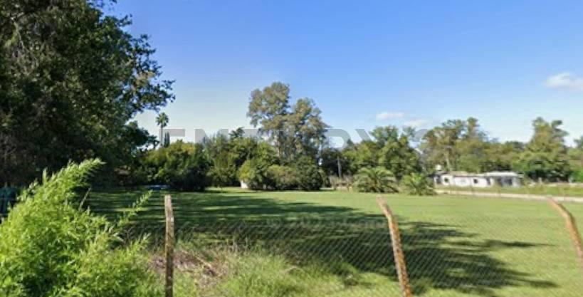 LOTE VILLA ASTOLFI IDEAL DESARROLLO — foto 1