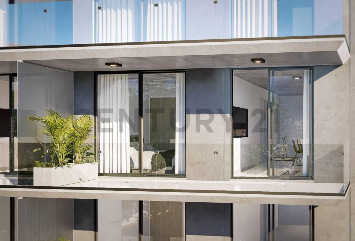 VENTA DEPARTAMENTO 2 AMB EN FLORES POZO PREVENTA — foto 1