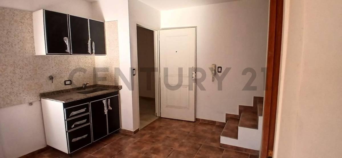 VENTA DEPARTAMENTO 3 AMBIENTES LANUS O A ESTRENAR APTO CREDITO — foto 1