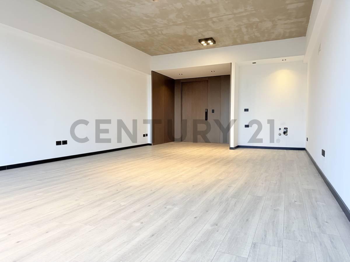 VENTA OFICINA LAS TOSCAS OFFICES II EZEIZA — foto 1