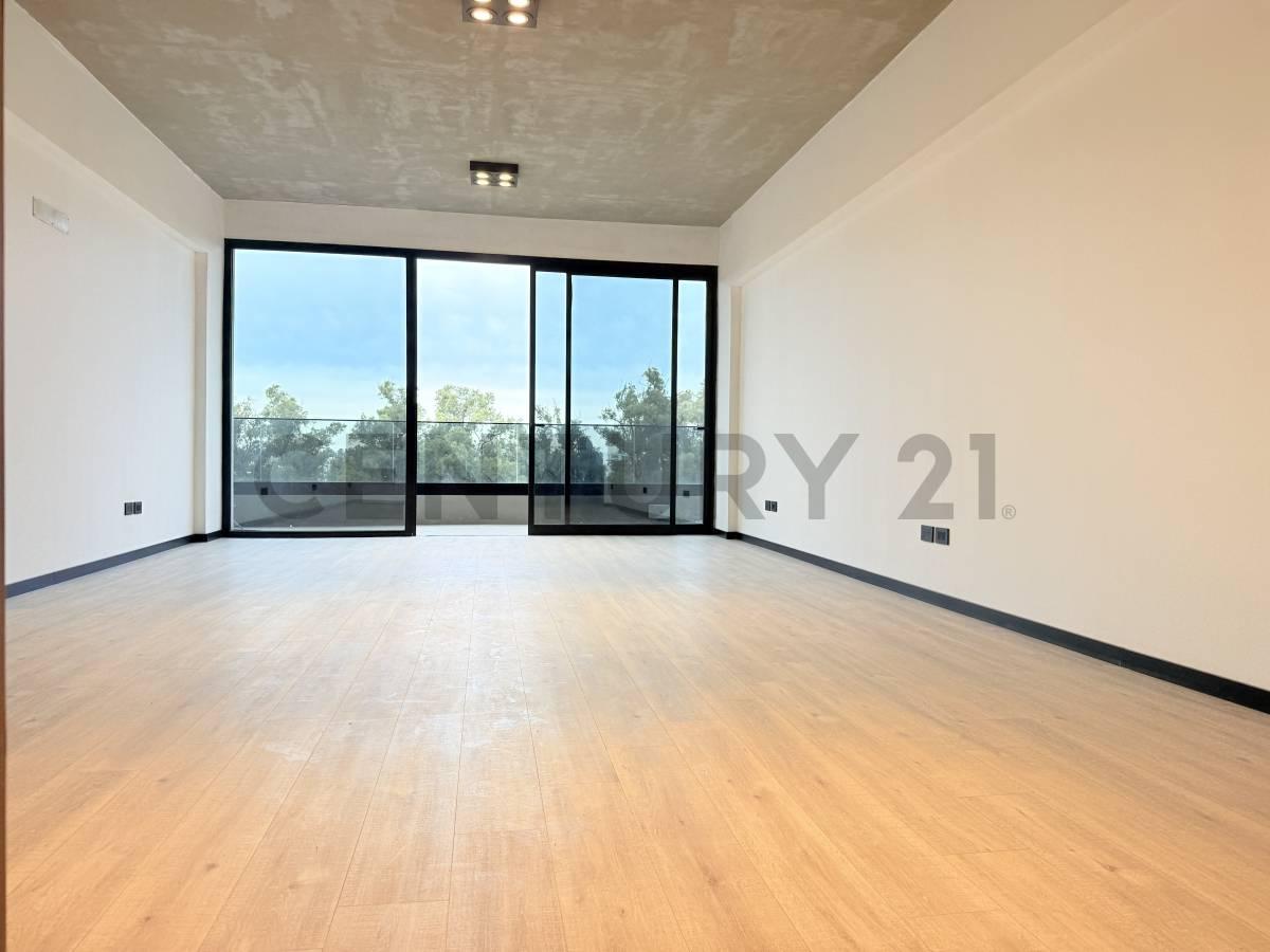 ALQUILER OFICINA LAS TOSCAS OFFICES II EZEIZA — foto 1