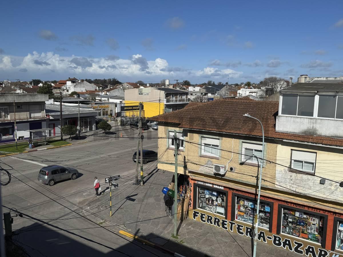 Venta de PH 3 ambientes, Peralta Ramos Oeste, Mar del Plata. — foto 1