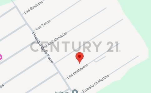 VENTA DE TERRENO EN VENADO TUERTO — foto 1