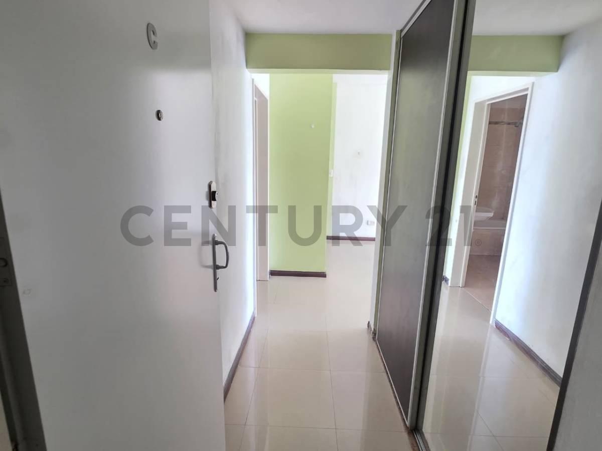 VENTA DE MONOAMBIENTE CON BALCÓN,FINANCIACIÓN Y APTO PROFESIONAL.MONSERRAT. — foto 1