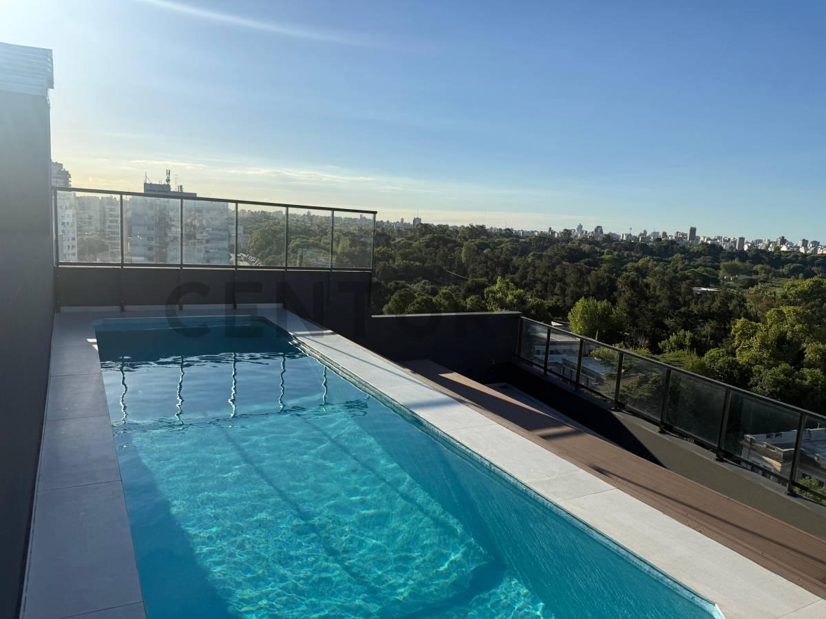 Monoambiente a ESTRENAR en venta — foto 1