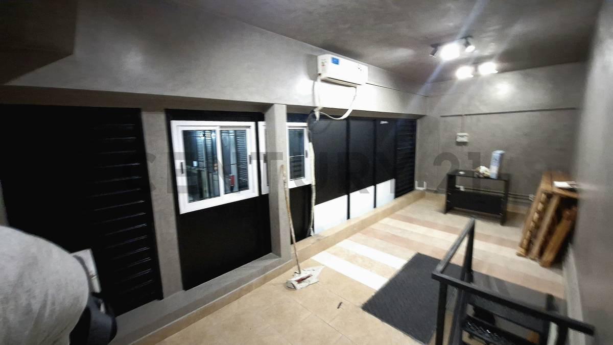 Venta de local en galería, Caballito — foto 1
