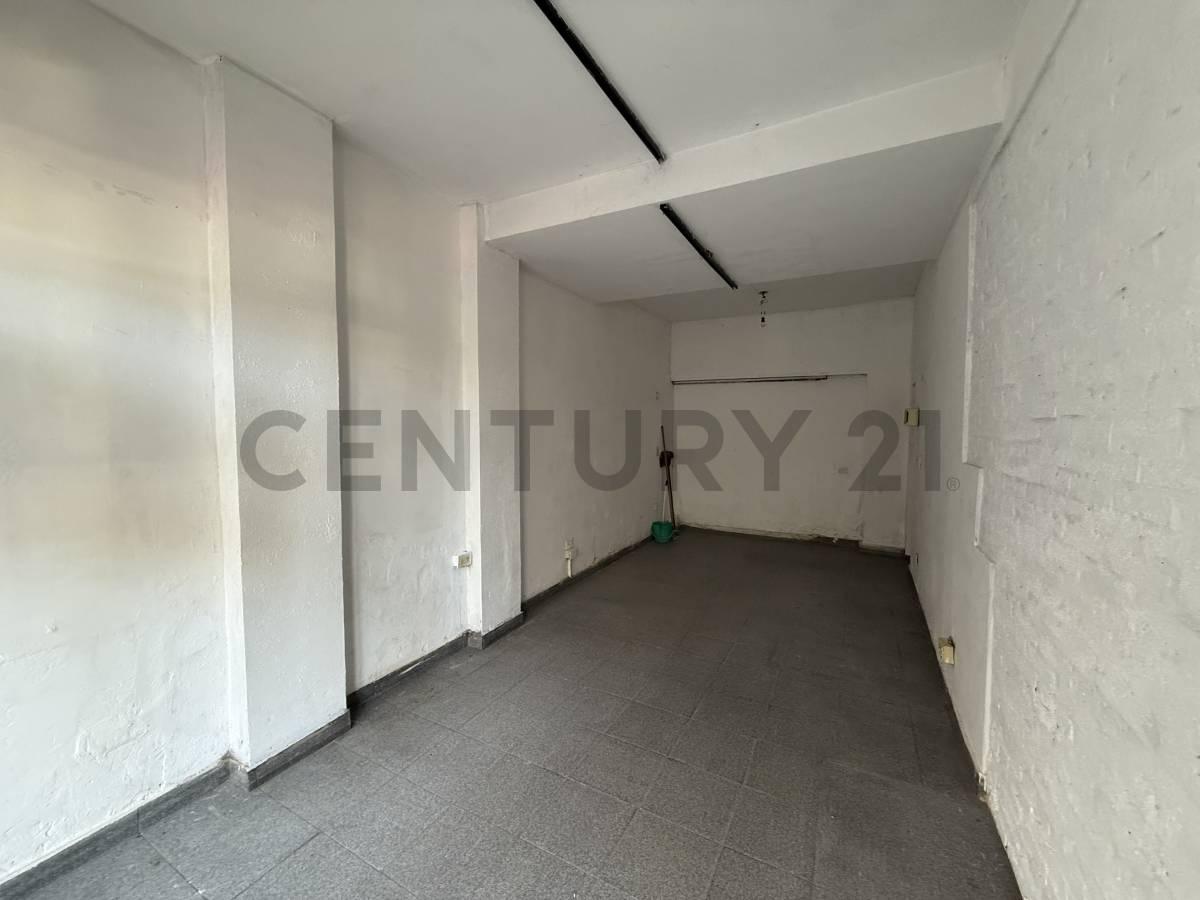 LOCAL COMERCIAL A LA VENTA - AV AVELLANEDA y AV ACOYTE, CABALLITO. — foto 1