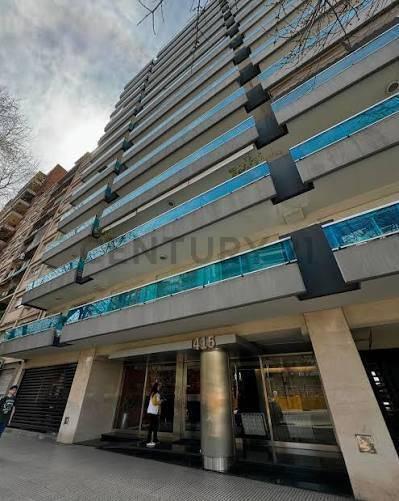 VENTA COCHERA TECHADA Y FIJA CABALLITO — foto 1