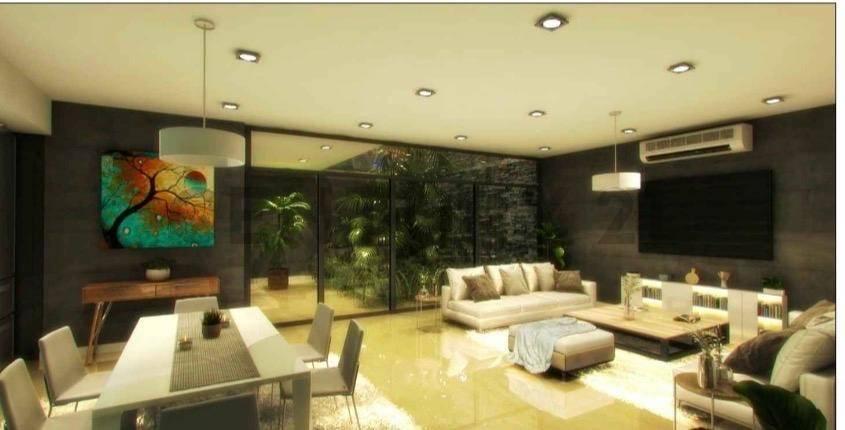 VENTA DEPARTAMENTO DOS AMBIENTES EN POZO EN CABALLITO SUR — foto 1