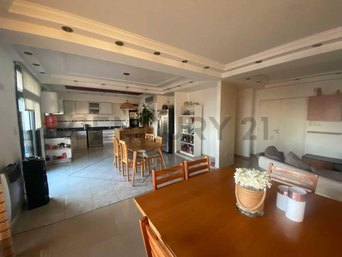 DEPARTAMENTO a la venta en La plata — foto 1
