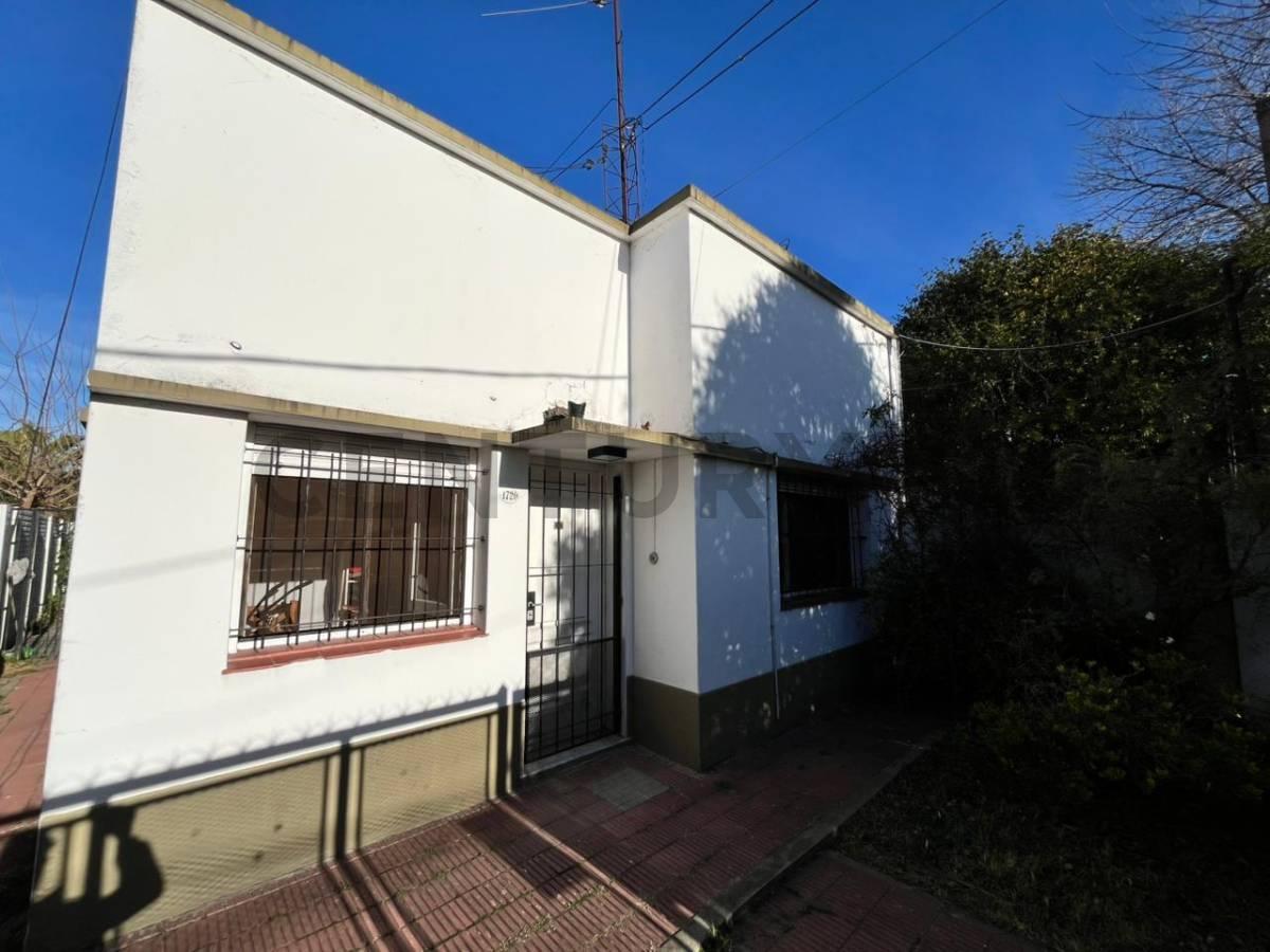 PH en venta en La Plata — foto 1