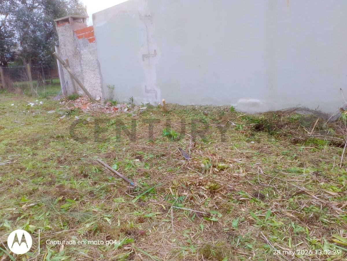 Terreno en Venta, Villa Garibaldi, Buenos Aires. — foto 1